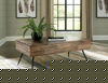 Picture of Karmont Coffee Table