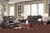 Picture of Warnerton Power Recliner
