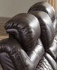 Picture of Warnerton Power Recliner