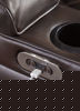 Picture of Warnerton Power Recliner
