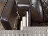 Picture of Warnerton Power Recliner