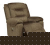 Picture of Waldheim Power Recliner