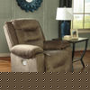 Picture of Waldheim Power Recliner