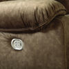 Picture of Waldheim Power Recliner