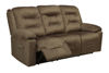 Picture of Waldheim Reclining Power Sofa