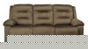 Picture of Waldheim Reclining Power Sofa