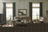 Picture of Waldheim Reclining Power Sofa