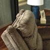 Picture of Waldheim Reclining Power Loveseat