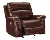 Picture of Timmons Power Recliner