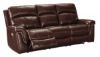 Picture of Timmons Reclining Power Sofa