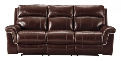 Picture of Timmons Reclining Power Sofa
