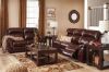Picture of Timmons Reclining Power Sofa