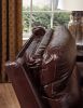 Picture of Timmons Reclining Power Sofa