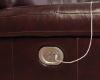 Picture of Timmons Reclining Power Sofa