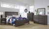 Picture of Mayflyn Dresser & Mirror