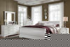 Picture of Anarasia Dresser & Mirror