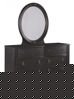 Picture of Corilyn Dresser & Mirror