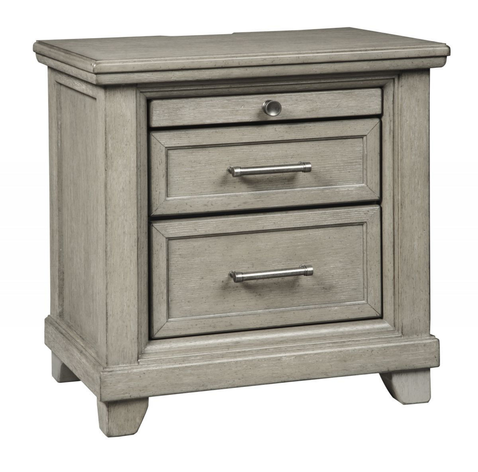 Picture of Chapstone Nightstand