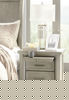 Picture of Chapstone Nightstand