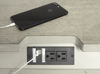Picture of Chapstone Nightstand