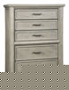 Picture of Chapstone Chest of Drawers