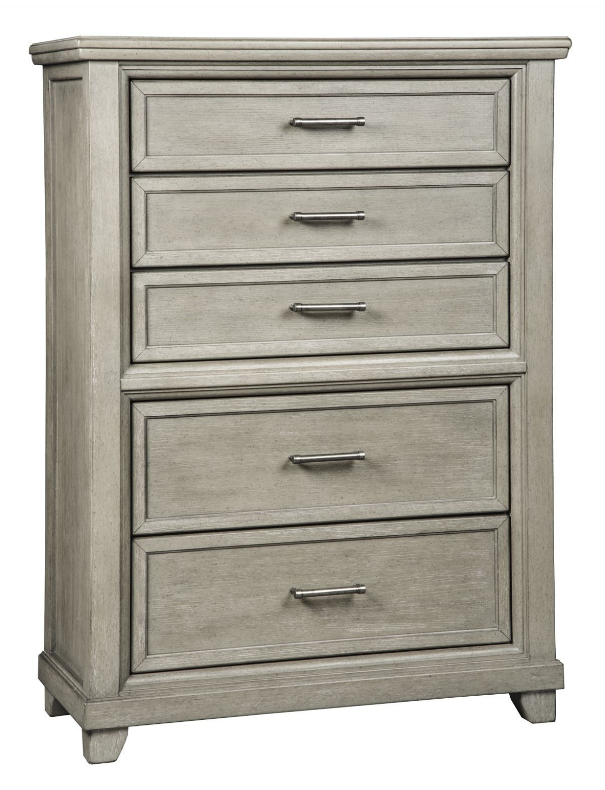 Picture of Chapstone Chest of Drawers