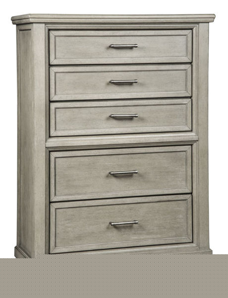 Picture of Chapstone Chest of Drawers