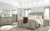 Picture of Chapstone Chest of Drawers