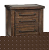 Picture of Starmore Nightstand