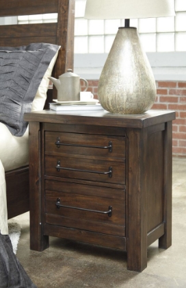 Picture of Starmore Nightstand