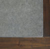 Picture of Starmore Nightstand