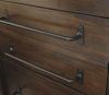 Picture of Starmore Nightstand