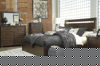 Picture of Starmore Nightstand