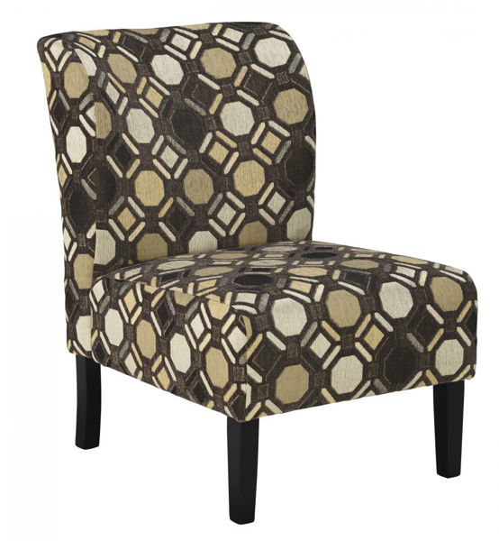 Picture of Tibbee Chair
