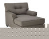 Picture of Tibbee Chaise Lounge