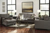 Picture of Tibbee Chaise Lounge