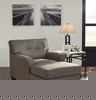 Picture of Tibbee Chaise Lounge