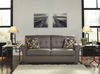 Picture of Tibbee Sofa Sleeper