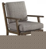 Picture of Zardoni Chair
