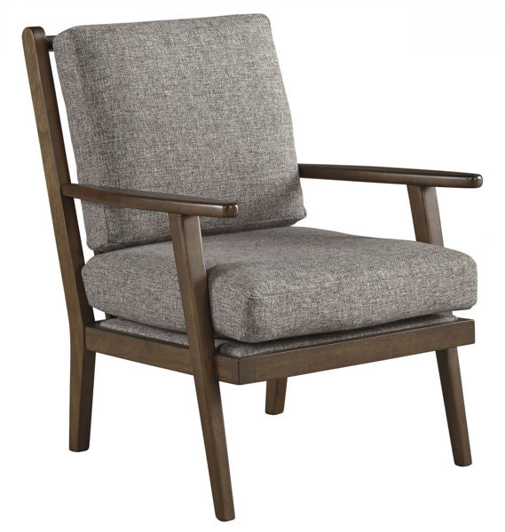 Picture of Zardoni Chair
