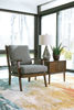 Picture of Zardoni Chair