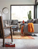 Picture of Zardoni Chair