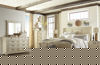 Picture of Bolanburg Dresser & Mirror