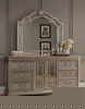 Picture of Birlanny Dresser & Mirror