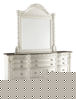 Picture of Cassimore Dresser & Mirror