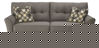 Picture of Tibbee Sofa