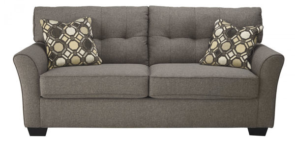 Picture of Tibbee Sofa