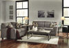 Picture of Tibbee Sofa