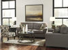 Picture of Tibbee Sofa