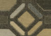 Picture of Tibbee Sofa